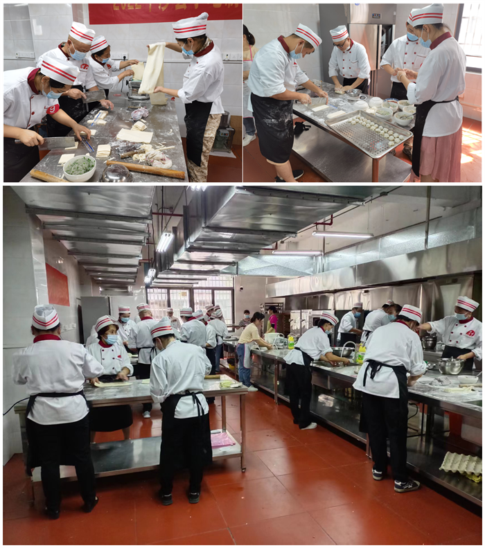 1656229641460594.png 图片4.png