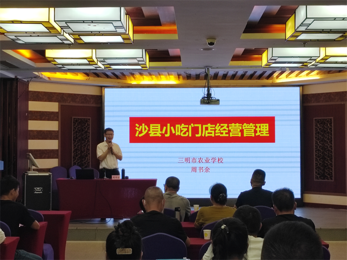 1662380416655664.png 图片2.png