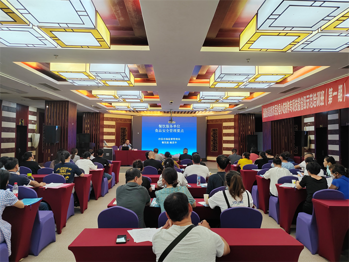 1662380469281192.png 图片3.png