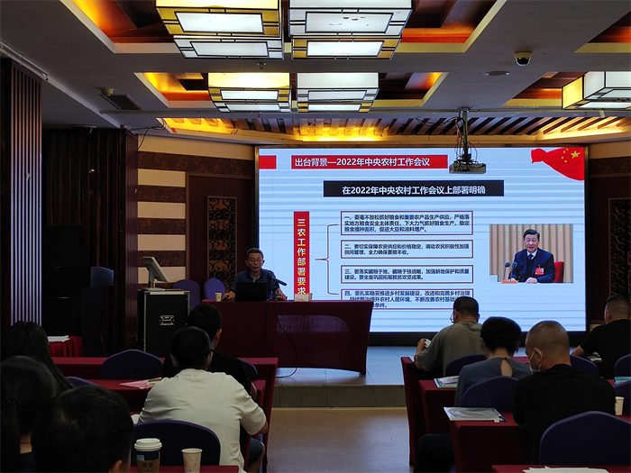 1662380505726949.png 图片4.png