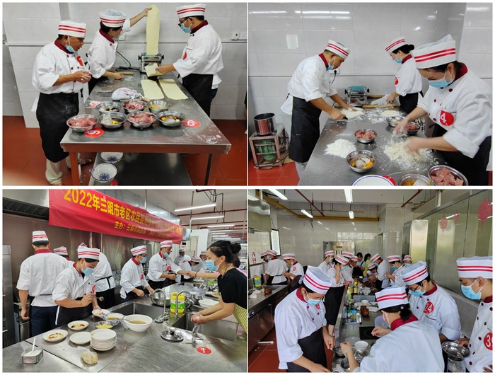 1663577402302754.jpg 5.jpg