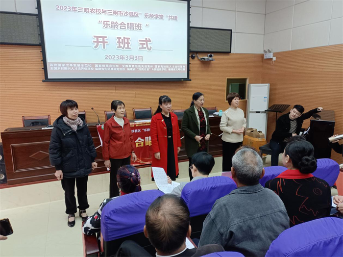 1678015014957802.png 图片2.png