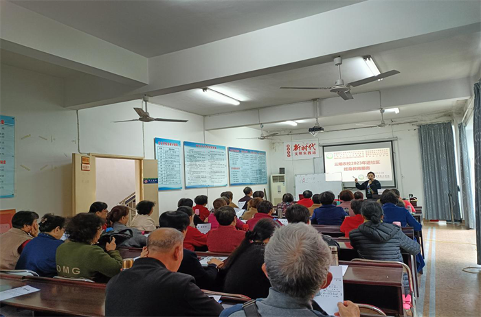 1678015108589575.png 图片4.png