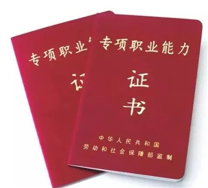 1678066561991447.png 图片4.png