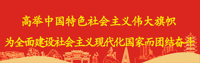 1678366276907311.gif 标题二.gif