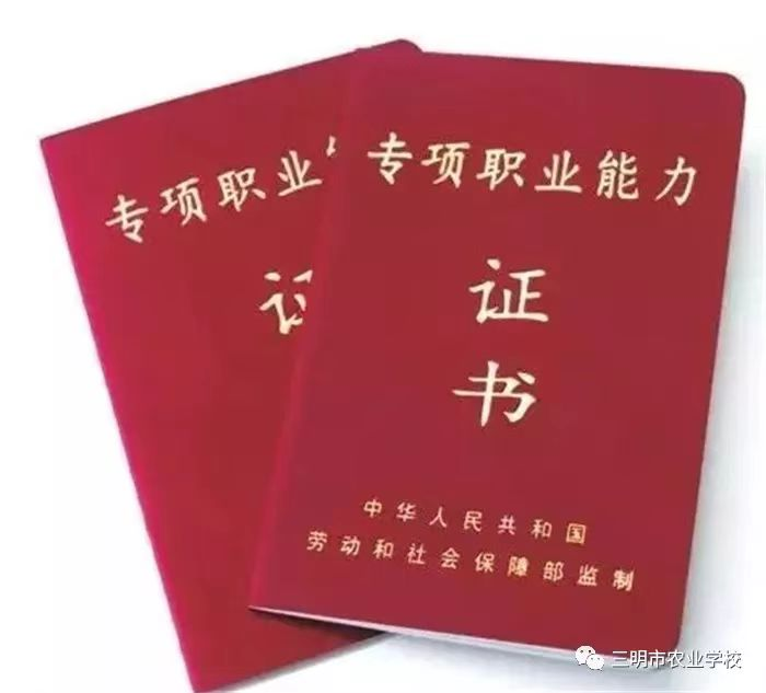 1681722646365967.png 图片2.png