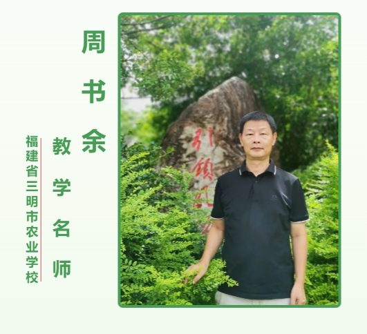 1734958663659234.png 2.png