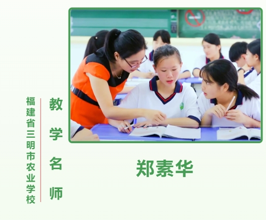 1734958674581788.png 3.png