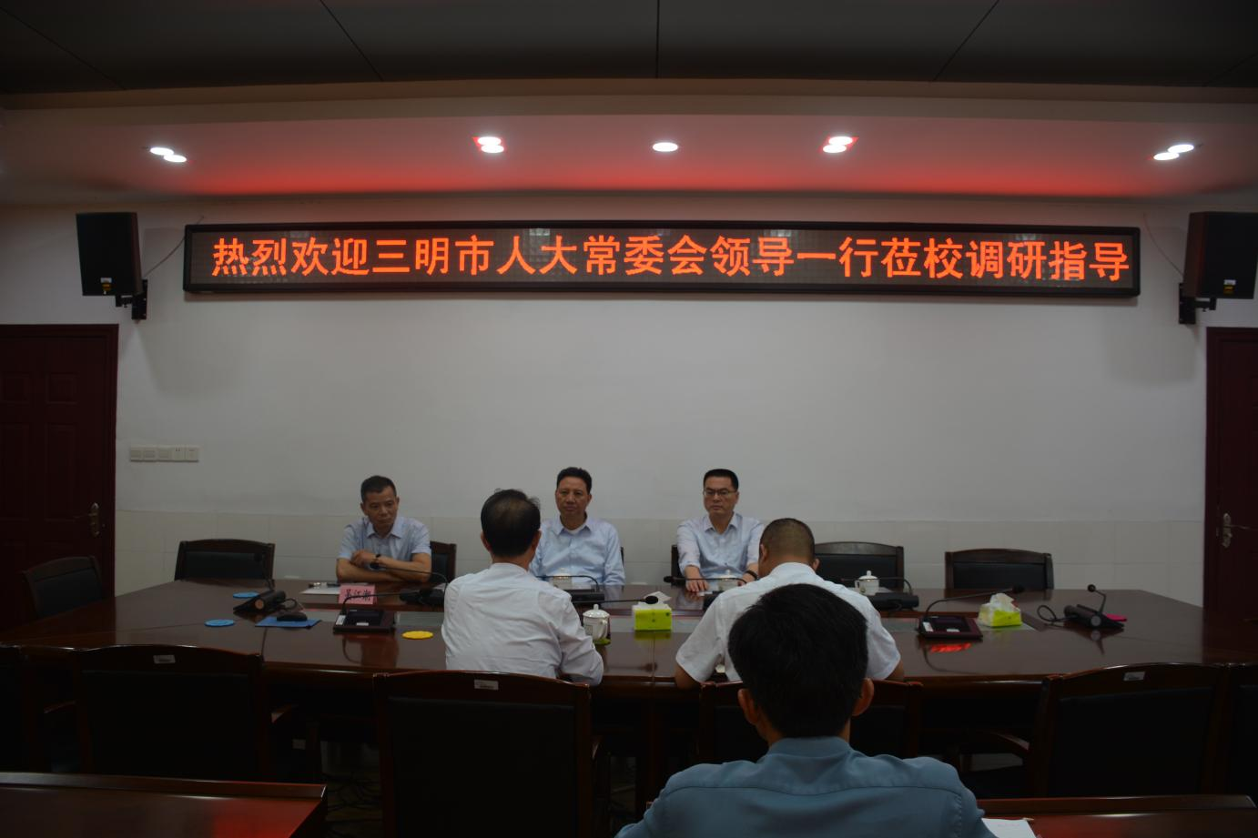 1745715287476786.png 1745715287476786.png