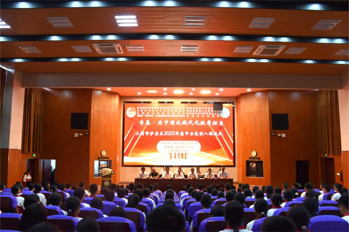 1747360353464986.png 图片 1.png